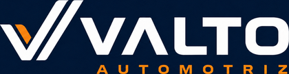 VALTO Automotriz