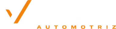 VALTO Automotriz