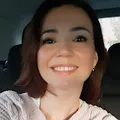 Foto de perfil de Karina Sandoval