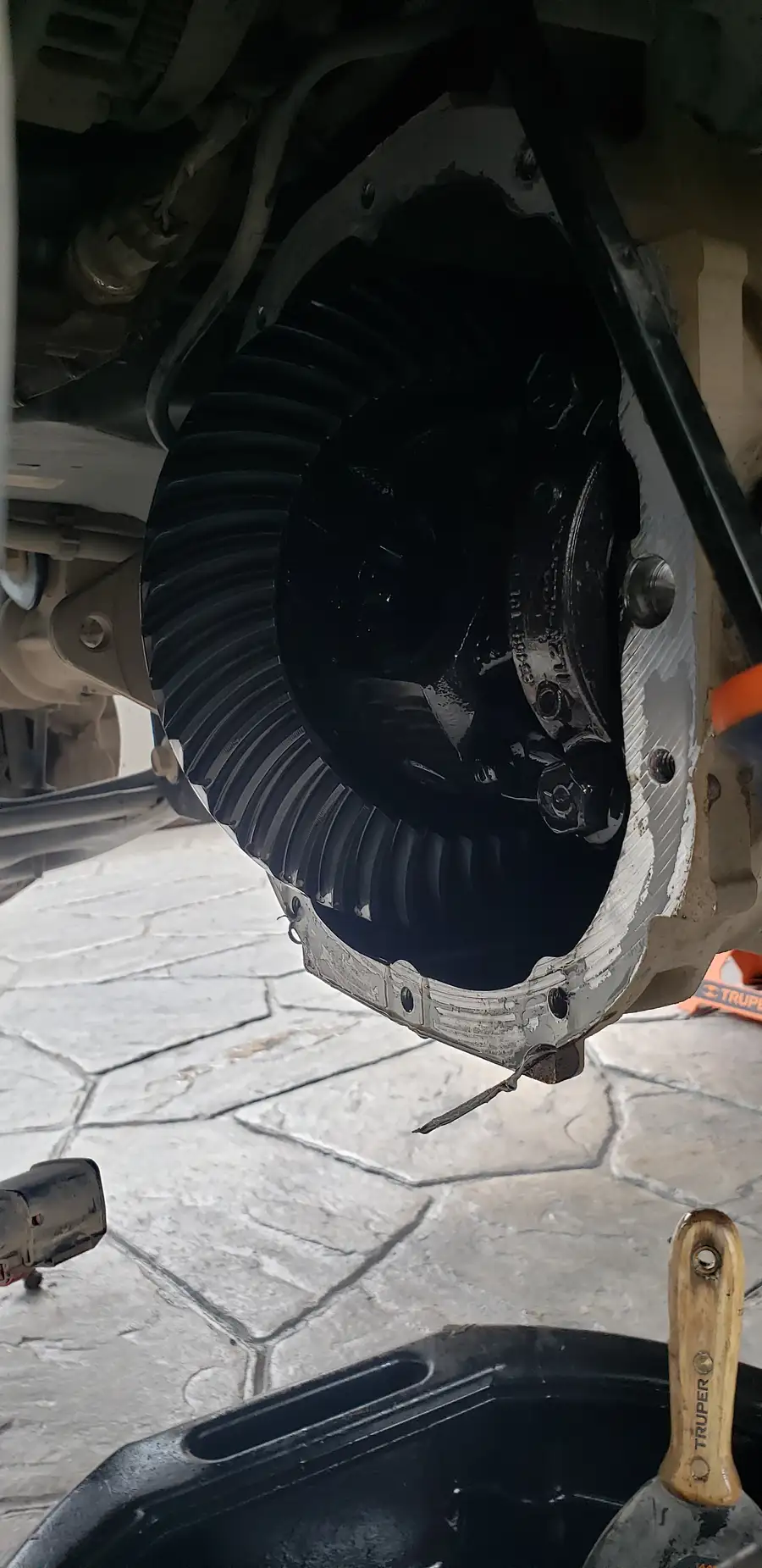 Qué revisar antes de comprar un auto usado: guía de un ex-liquidador de seguros